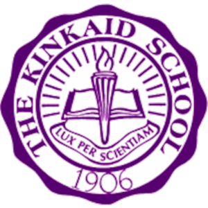 Photo of Kinkaid School, The