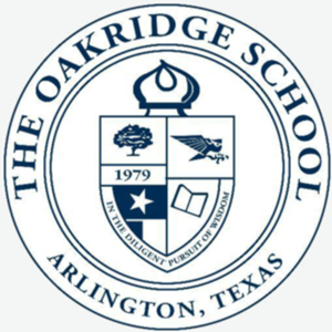 Photo of Oakridge School, The