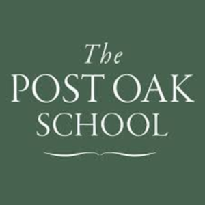 Photo of Post Oak School, The