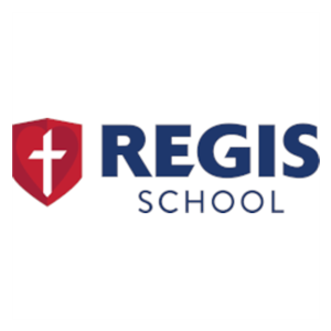 Photo of Regis School of the Sacred Heart, The