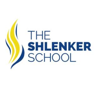 Photo of Shlenker School, The