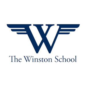 Photo of Winston School, The
