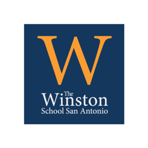 Photo of Winston School San Antonio, The