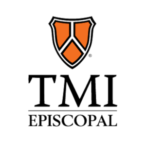 Photo of TMI Episcopal