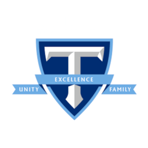 Photo of Trinity Episcopal School, Austin
