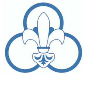 Photo of Trinity Episcopal School, New Orleans