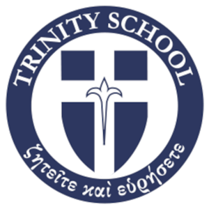 Photo of Trinity School of Midland