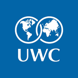 Photo of United World College - USA
