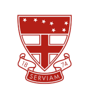 Photo of Ursuline Academy of Dallas