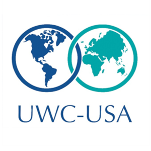 Photo of UWC-USA
