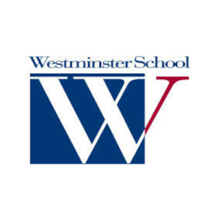 Photo of Westminster School
