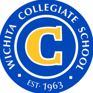 Photo of Wichita Collegiate School