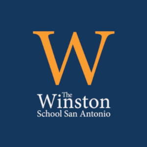 Photo of Winston School San Antonio, The