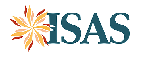 Independent Schools Association of the Southwest Logo