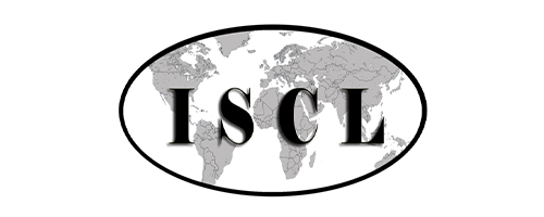 ISCL Logo