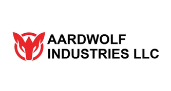 Aardwolf