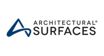 Architectural Surfaces