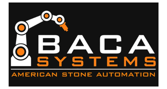 BACA Systems
