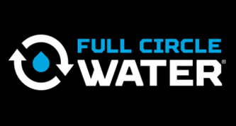 Full Circle Water