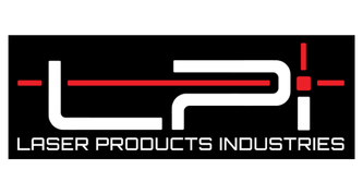 Laser Products