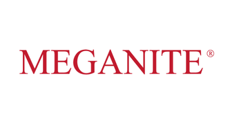 Meganite
