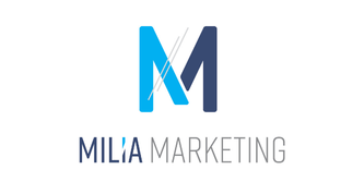 Milia