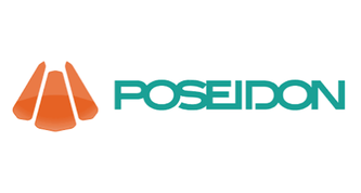 Poseidon Industries