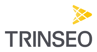 Trinseo