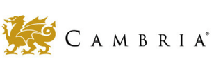 Cambria Logo