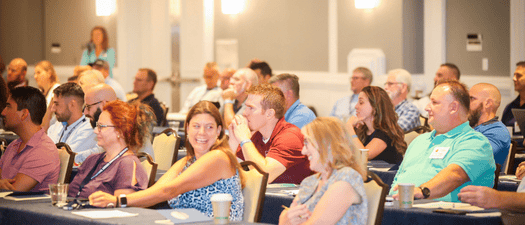 Annual Conference