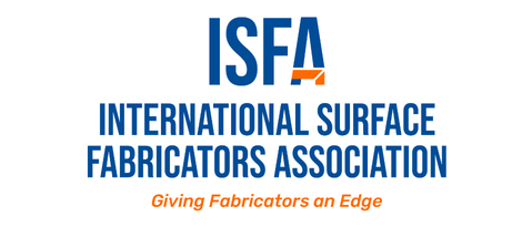 2026 Annual Meeting of the Members of the International Surface Fabricators Association 