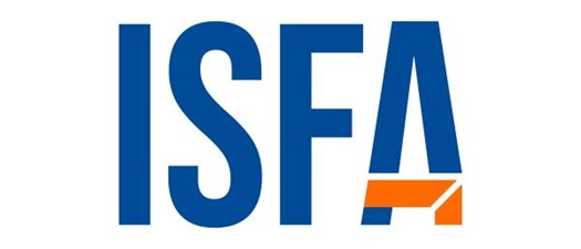 ISFA Workplace Safety & Health Webinar Series