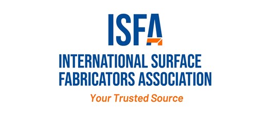 Navigating the New Quartz Safeguard: What Fabricators Need to Know