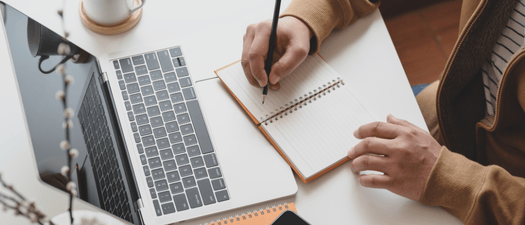 Marketing Made for Makers - Webinar