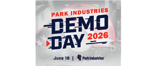 Park Industries - Demo Day 2026