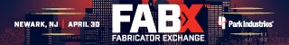 Fabricator Exchange™ Park Industries