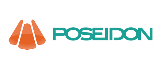 2026 Poseidon Experience