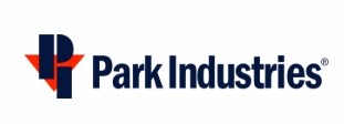 Fabricator Exchange™ Park Industries