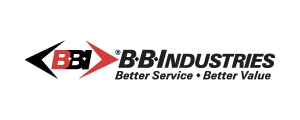 BB Industries