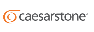 Caesarstone