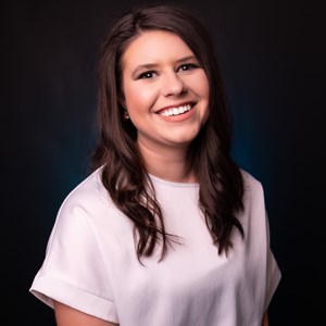 Samantha Winslow