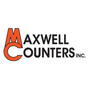 Photo of Maxwell Counters, Inc.
