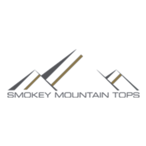 Photo of Smokey Mountain Tops - Knoxville