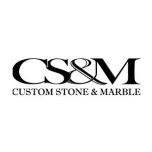 Photo of Custom Stone & Marble. Inc.