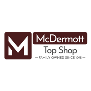 Photo of McDermott Top Shop LLC