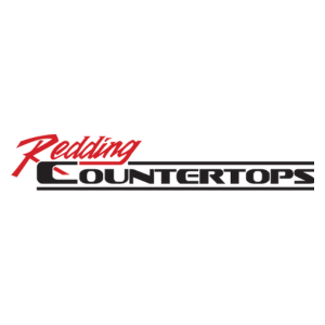 Photo of Redding Countertops Inc