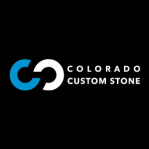 Colorado Custom Stone