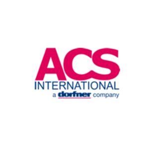 Photo of ACS International