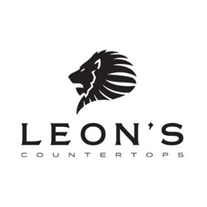 Photo of Leon's Countertops