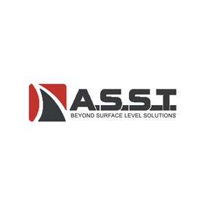Photo of ASST